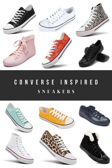 designer converse shoes|converse look alike designer shoes.